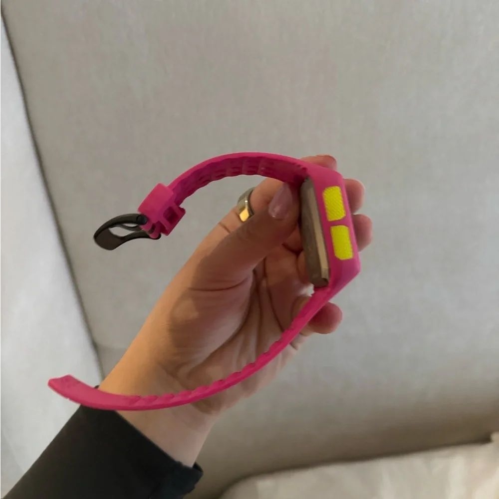 VESTAL Brig Tide watch - Picture 2 of 5